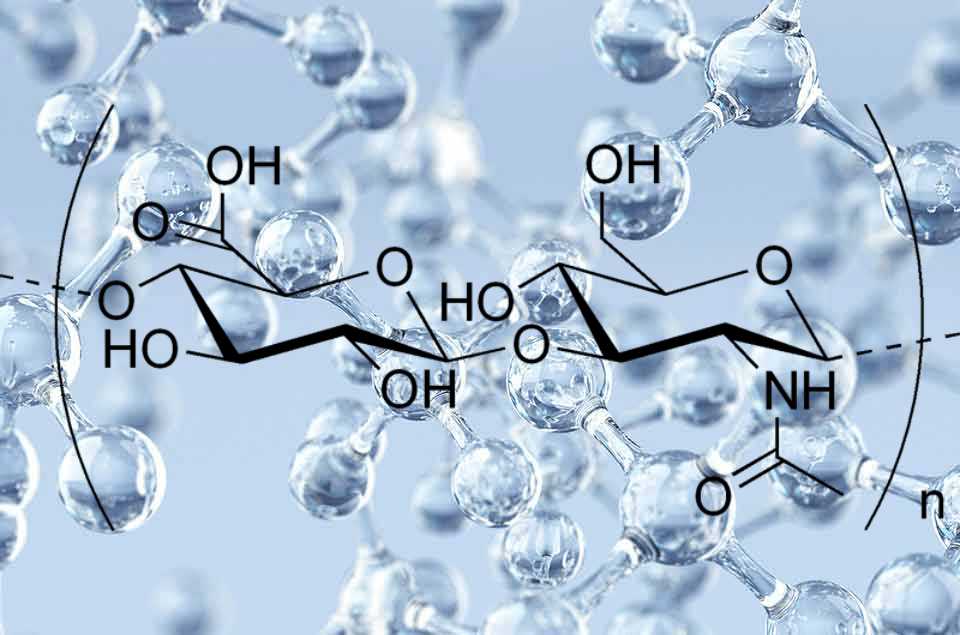 هیالورونیک اسید چیست؟