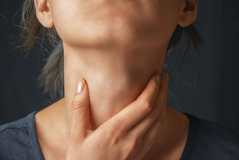 کاربردهای بوتاکس