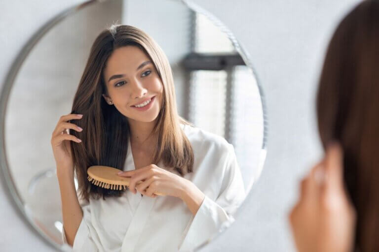 تاثیرات روش روش کربوکسی تراپی